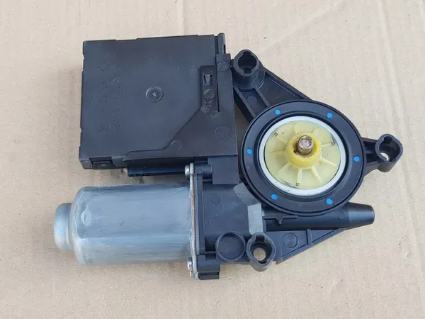 OEM 1K0959793C Fensterheber Links Vorne - Gebraucht image 8
