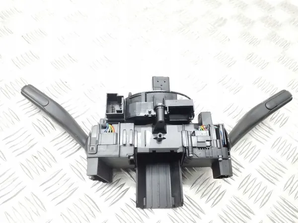 Ruitenwisser richtingaanwijzer 6RA959654 image 2