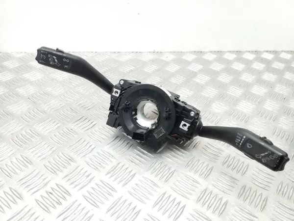 Ruitenwisser richtingaanwijzer 6RA959654 image 4