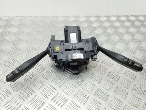 Ruitenwisser richtingaanwijzer 6RA959654 image 6