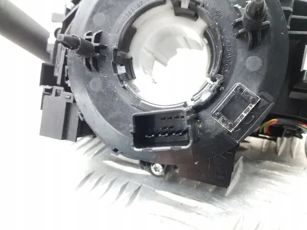 Ruitenwisser richtingaanwijzer 6RA959654 image 7