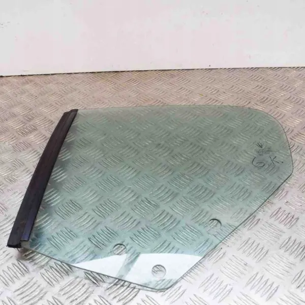 Vidro Traseiro Esquerdo Maserati GranCabrio OEM 43R001582E000228 image 2