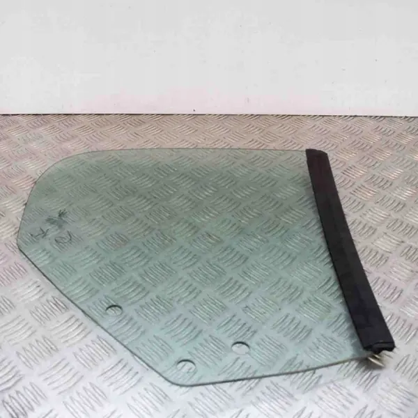Vidro Traseiro Esquerdo Maserati GranCabrio OEM 43R001582E000228 image 6