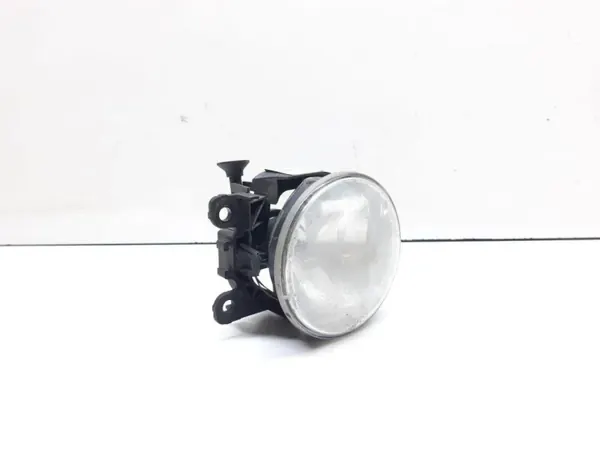 Halogenivalo Oikea Etu Renault Clio IV OEM 89208691 image 2