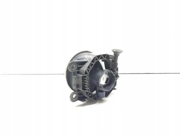 Halogenivalo Oikea Etu Renault Clio IV OEM 89208691 image 3
