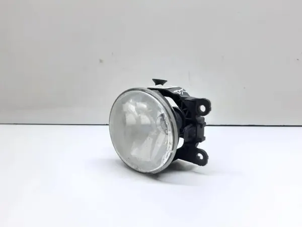 Halogenivalo Oikea Etu Renault Clio IV OEM 89208691 image 5