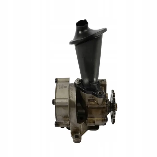 Oljepump Audi Q7 3.0 TDI OEM 059115103CD image 6