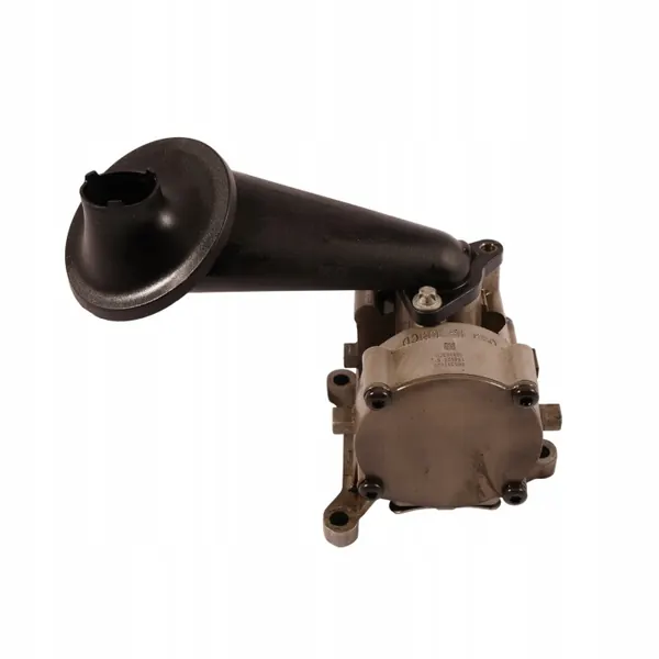 Oljepump Audi Q7 3.0 TDI OEM 059115103CD image 8