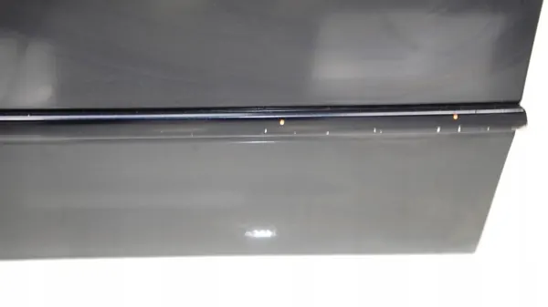 Porte avant gauche OEM 371118168 pour BMW X5 E70 image 5