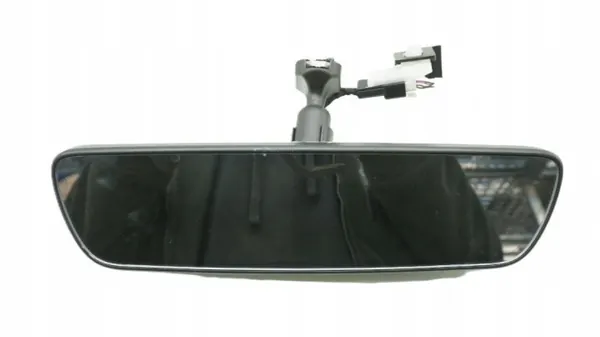 Rétroviseur Intérieur Lexus RX 450H IV OEM 87810-0WQ00 image 2