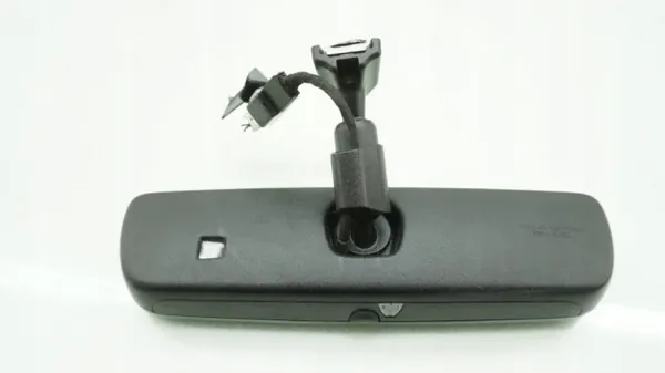 Rétroviseur Intérieur Lexus RX 450H IV OEM 87810-0WQ00 image 3