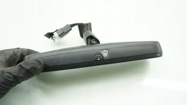 Rétroviseur Intérieur Lexus RX 450H IV OEM 87810-0WQ00 image 4