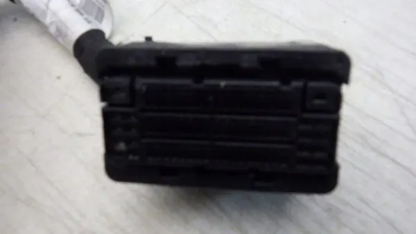 Peugeot Motor-Kabelbaum OEM 9822435780 image 5
