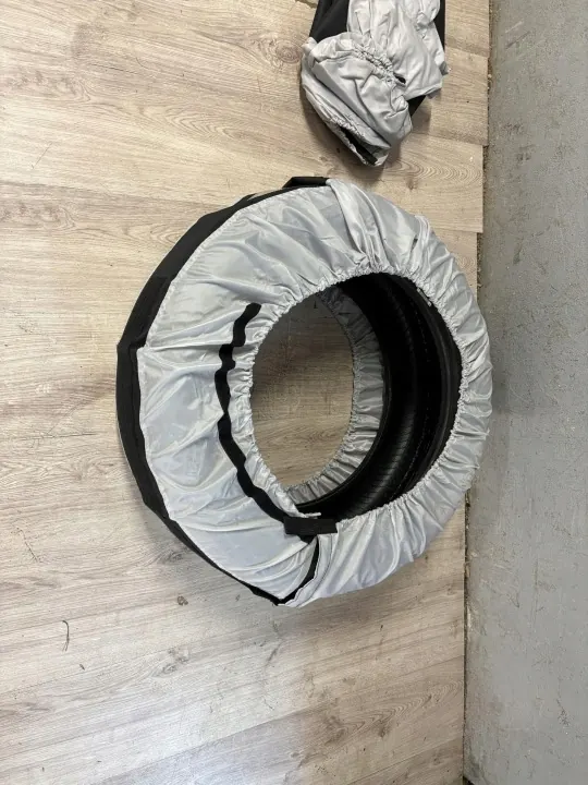 Toyota Hilux Wielkap PW458-00001 image 5