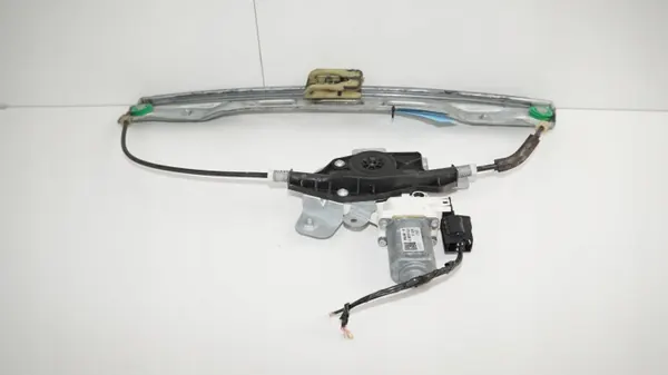 OEM 360186163 Régulateur Vitre Avant Droit Ford Transit image 4