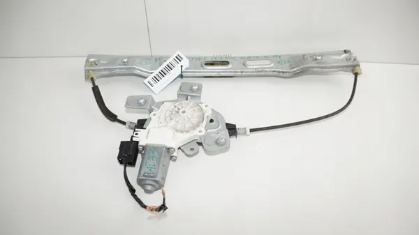 OEM 360186163 Régulateur Vitre Avant Droit Ford Transit image 5