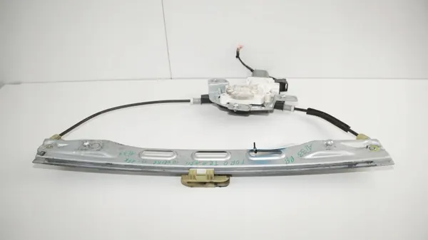 OEM 360186163 Régulateur Vitre Avant Droit Ford Transit image 7