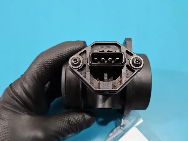 Luftmassenmesser VW Passat B5 1.8 T image 5