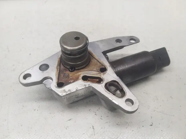 OEM 06B103741E Variator voor VW Audi 2.0 image 2