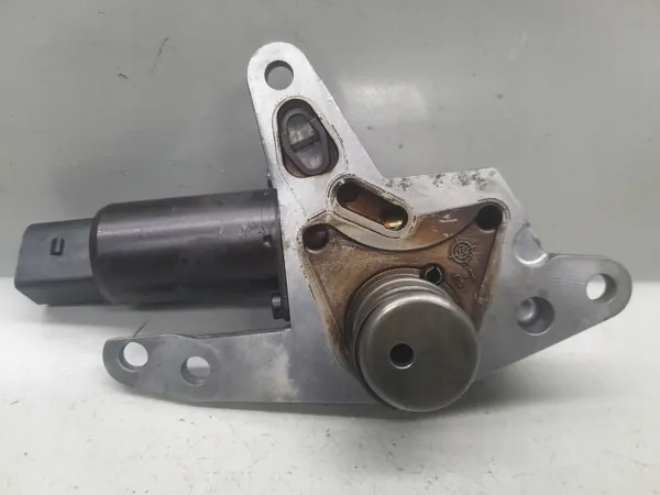 OEM 06B103741E Variator voor VW Audi 2.0 image 3