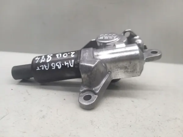 OEM 06B103741E Variator voor VW Audi 2.0 image 4