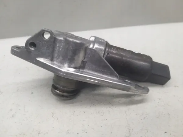 OEM 06B103741E Variator voor VW Audi 2.0 image 6