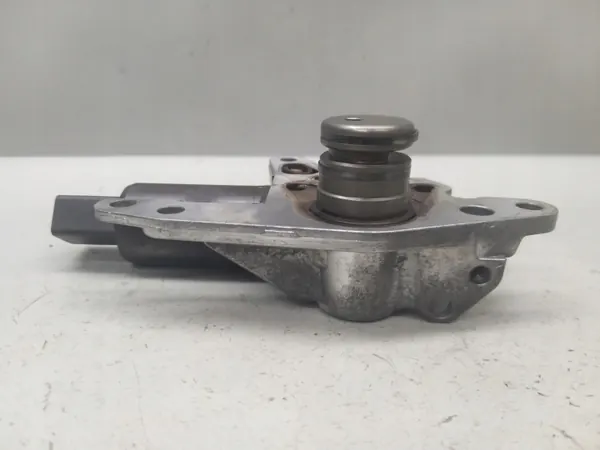 OEM 06B103741E Variator voor VW Audi 2.0 image 7