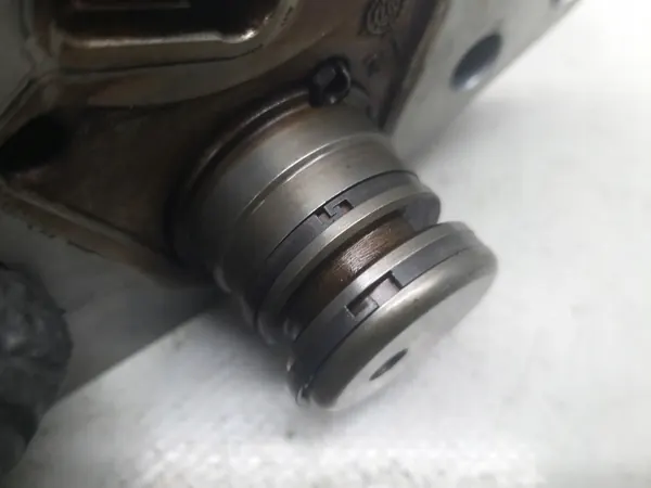 OEM 06B103741E Variator voor VW Audi 2.0 image 9