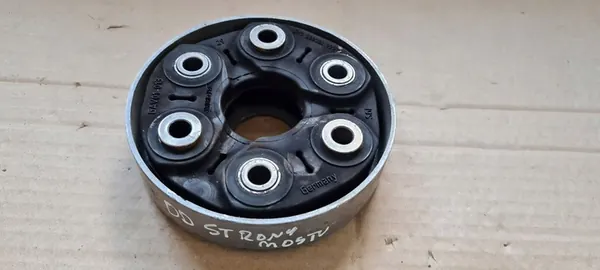 S3 8Y A3 Joint de Cardan 2.0 TFSI image 1