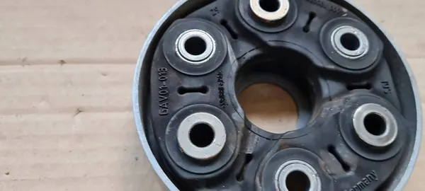 S3 8Y A3 Joint de Cardan 2.0 TFSI image 2