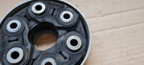 S3 8Y A3 Joint de Cardan 2.0 TFSI image 3