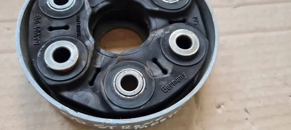 S3 8Y A3 Joint de Cardan 2.0 TFSI image 4