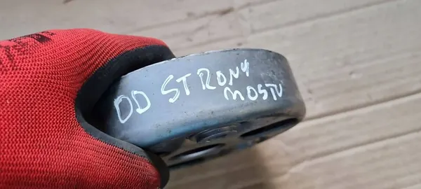 S3 8Y A3 Joint de Cardan 2.0 TFSI image 5