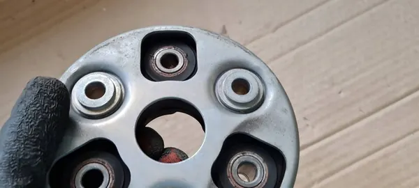 S3 8Y A3 Joint de Cardan 2.0 TFSI image 7