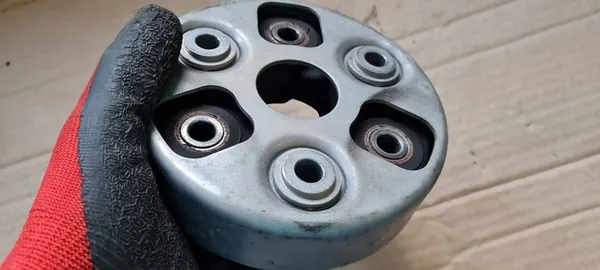 S3 8Y A3 Joint de Cardan 2.0 TFSI image 9