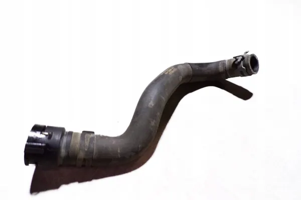 Konvertibel taklinje / slang VW TRANSPORTER V (T5) image 2