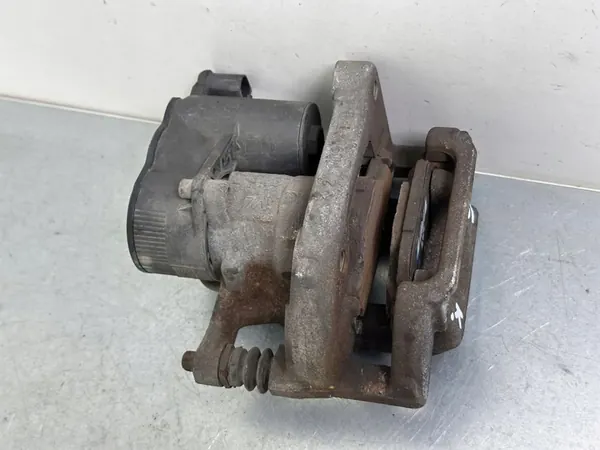 Citroen C4 SpaceTourer 2018 Hintere linke Bremszangen OEM image 2