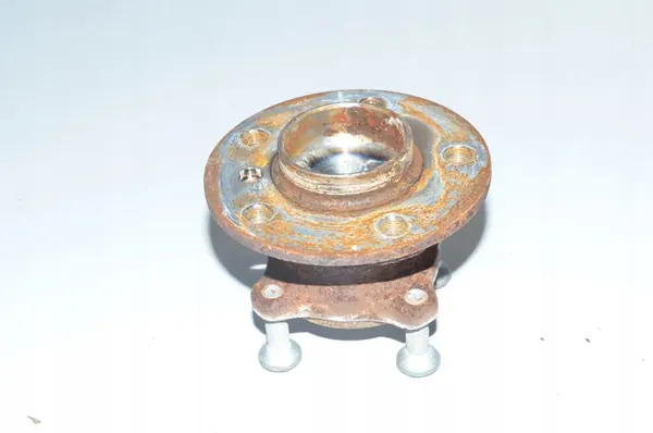 Mozzo ruota posteriore per MINI F54 F55 F56 image 3