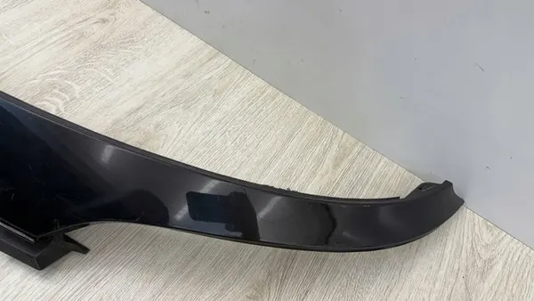 SPOILER OPEL INSIGNIA A LIFT 13-17 COMBI image 3