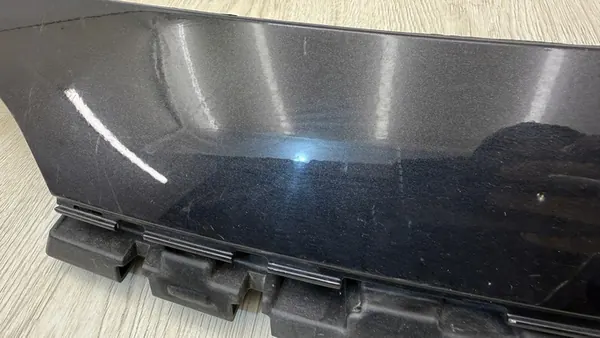 SPOILER OPEL INSIGNIA A LIFT 13-17 COMBI image 5