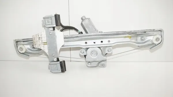 OEM 360188340 Oikea Etuikkunan Nostin Opel Karl image 3