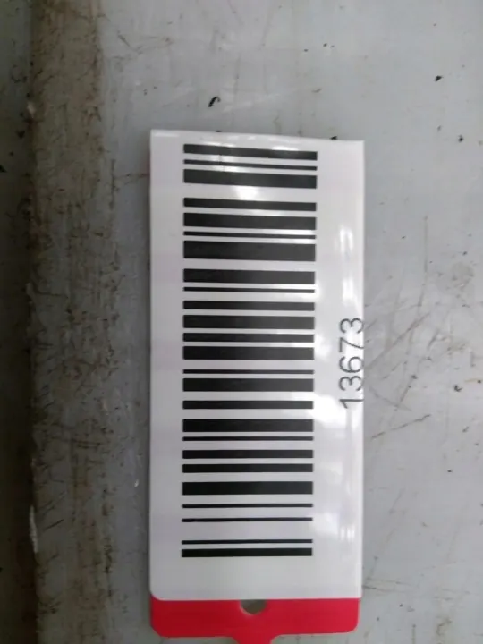 OEM 360188340 Oikea Etuikkunan Nostin Opel Karl image 5