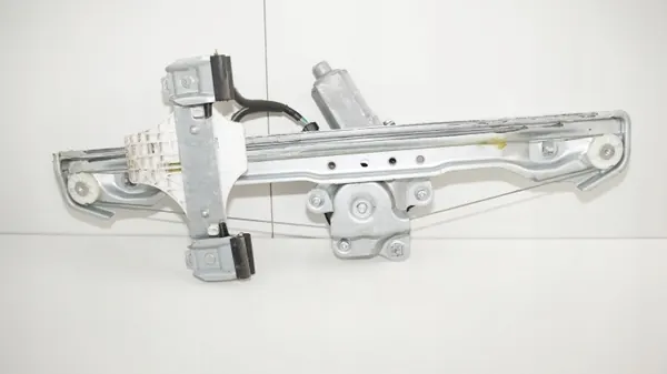 OEM 360188340 Oikea Etuikkunan Nostin Opel Karl image 8