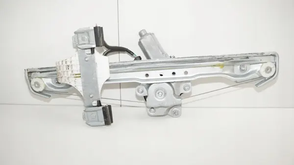 OEM 360188340 Oikea Etuikkunan Nostin Opel Karl image 9