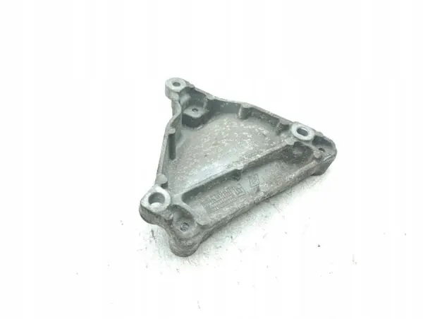 Support de compresseur climatisation OEM 8200808620 image 2