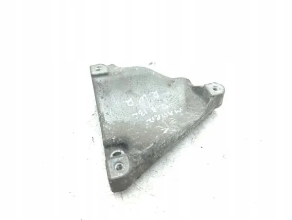 Support de compresseur climatisation OEM 8200808620 image 5