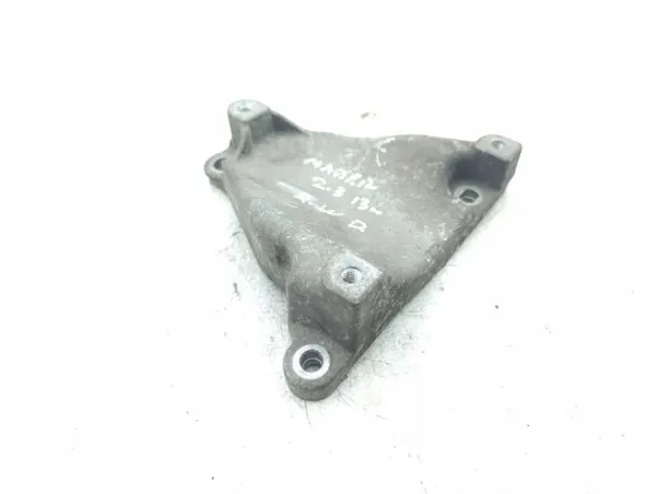 Support de compresseur climatisation OEM 8200808620 image 6