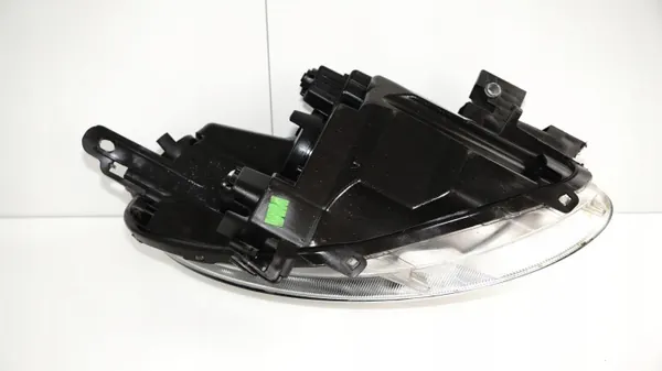 Vasen etuvalo OEM 371117991 Fiat 500L:lle image 10