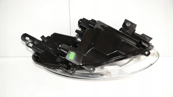 Vasen etuvalo OEM 371117991 Fiat 500L:lle image 9