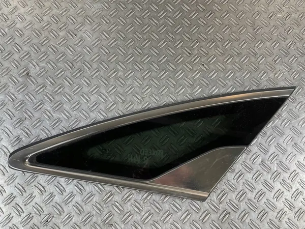 Vitre de carrosserie droite Kia Proceed 21 OEM 87820-J7700 image 2